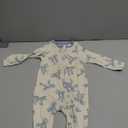 Baby pajamas 2T Color Beige