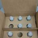 Air Wick Scented Oils 0+10 Fresh Waters​