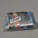 Boys Novelty Hawaiian Short Sleeve Button Down Dress Shirt, Size 120