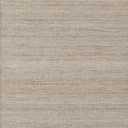 Momeni Cove Recycled P.E.T Area Rug, Natural, 8' X 10'