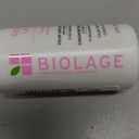Biolage Sample Kit, Shampoo 50 mL, Conditioner 50 mL, All in One 30 mL