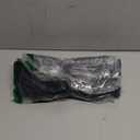 Navneet Women Long Sleeve Crop Tops Sexy Going Out Top Ribbed Corset Tops Square Neck Club Party Fall Tee Shirts.Size XS.