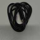 GE USB-C to HDMI 2.0 Cable, 6ft  4K@60Hz UHD Video & Audio, Plug & Play, High-Speed 18Gbps, Compatible with MacBook, Chromebook, Laptops & More, 83722