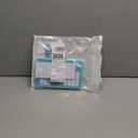 4 Pieces Chore Chart for Kids Multiple Kids - Sliding Routine Chart: Reusable to Do List, RV Checklist, Planning Board, Visual Schedule, and Reminder (Multicolored)