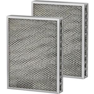 1099-20 Humidifier Vapor Pad Water Filter Compatible with GeneralAire 1099-20 1099 Elite Humidifier Series (GFI# 7047) 2 Pack