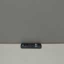 Replacement Firestick Remote Control Fit for Fire Smart TV Stick Lite/4K/4K MAX/4K Plus/HD, Smart TV 3rd Gen/TV Cube(1st/2nd/3rd Gen)/TVs Stick(2nd/3rd Gen) with Voice Controller Green hulu Button (black)