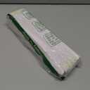 Brake Caliper Press, Caliper Piston Spreader, Brake Tools,Brake Caliper Piston, Brake Caliper Press Ratchet with 2 Extra pcs Steel Plates, Red