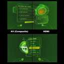 Jadebones HDMI Adapter Converter for Original Xbox Console