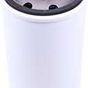 DVPARTS Oil Filter 1447082M2 1447082M1 Compatible with Massey Ferguson 20 30 40 135 150 165 Perkins