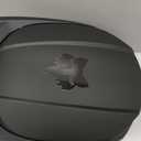 Fox Racing Unisex-Adult V Core MIPS Motocross Dirt Bike Helmet, Matte Black (Black, S)