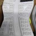 Skechers Women's Max Cushioning Endeavour Hallandale Hands Free Slip-in Shoes, Size 7 