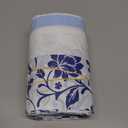 Unicorn Catcher 30 Pack Cat Litter Bags 36" x 19" Large Litter Box Liners Tear-Resistant with Drawstring for Easy Access Cat Litter Liners for Litter Boxes Under 36in Total Size
400+ bought in past month