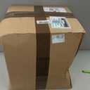 StarBoxes Regular Packing Peanuts, 6 Cu. Ft.