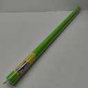 Teacher Created Resources Better Than Paper Bulletin Board Roll, Lime - 77371