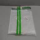 Titanium Cutting Board, 100% Pure Titanium Cutting Boards for Kitchen, Upgrade Hygiene & Durability Food-Grade Cutting Boards for Meat Fruit & Vegetable (12"L x 9"W)