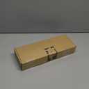 Tinideya 100 Pcs Dried Babys Breath Flowers Bulk Babys Breath Real Pressed Flowers Natural Gypsophila for Resin Wedding Art Craft Baby Shower DIY Invitations Scrapbooking Card Making(Pink)