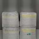 Pampers Swaddlers Diapers, Size 1 (8-14 lbs), 96 Count, Absorbent, Keeps Baby Dry and Comfortable, Skin Safe Disposable Baby Diaper 