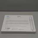 Pure Daily Care NuDerma Handheld Skin Therapy Wand Machine w/Neon – Anti-Aging - Skin Tightening - Wrinkle Reducing - Dark Circles – Clarifying - Hair & Scalp Stimulator, Factory Sealed