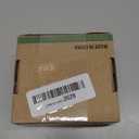 USB C Charger Block 30W,Slim Flat USB Wall Charger Plug with 2 Outlet Ports,Multi USB C Charging Power Adapter for Home Travel Office School