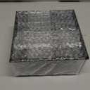 Trumpeter Display Cases -170mm x 70mm