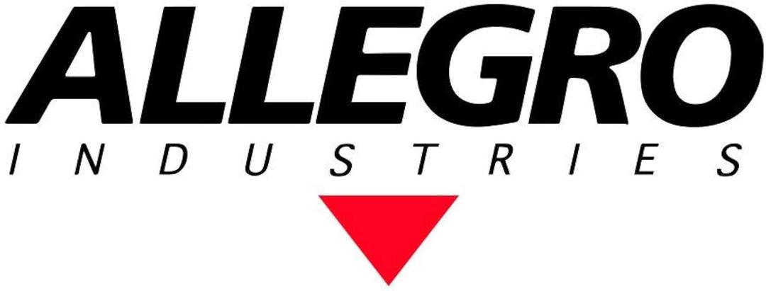 Allegro Industries Allegro 9518-03 Metal Venturi Blower, Small, Degrees_Fahrenheit, to Volts, Amps