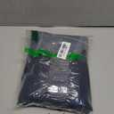 MIULEE Natural Linen Cotton Blend Tablecloth Rectangle, Luxury Waterproof Stain Resistant Durable Farmhouse Oblong Table Cloth for Dining Party Christmas Weddings Birthday, 52 x 70 inch, Ivory Cream