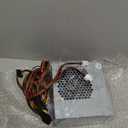 Original New Power Supply for DE LL 8930 8100 8910 8920 8700 T3630 T3640 T3650 for J98H5 0J98H5 D460EM-00 DPS-460DB-16 A