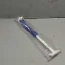 Rico Industries NCAA SEC Standard Double Sided Double Sided Car Flag - 16" x 19" - Strong Pole That Hooks onto Car/Truck/Automobile