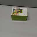 All-in-1 Avocado Slicer Cutter Tool  Avocado Pitter, Slicer, Peeler & Masher  Food-Grade Plastic, Safe & Easy to Use, Dishwasher Safe