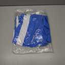 Nike Women's Sportswear Classic Mid-Rise Open-Hem Pants Size M