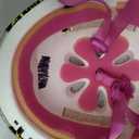 Raskullz Raskullz Girls Sparklez Helmet 5-8Y