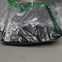 Drymate Whelping Box Liner Mat, Machine Washable, Super Absorbent, Waterproof, Quick Dry, Slip-Resistant, Reusable Dog Puppy Pee Pads for Training, Housebreaking, Incontinence, Crate (USA Made)(48x50)