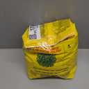 Victor Rat Poisoning for Inside & Outdoor Use - Kills Rats, Mice, Meadow Voles, Mouse Poisoning for Indoor & Outside Areas, Ready-to-Use, Yellow, M925, 4 lbs