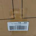 Boat Fenders Easy to Install Bumper for Docking Ideal Fender for Pontoon, Bass, Jet Ski and Fishing Boats