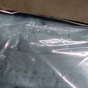 Litanika King Size Quilt Bedding Set, Haze Green Summer Lightweight Soft Comforter Bedspreads & Coverlets, Boho Farmhouse Bedding Cover Bed Decor All Season, 3 Pieces (1 Quilt, 2 Pillowcases)