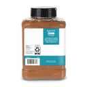 Amazon Grocery, Ground Cumin, 16 Oz (Previously Happy Belly, Packaging May Vary) (EXP 10/23/28)