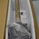 36410-34031 Transfer Case Motor Shift Actuator Replacement for 2007-2014 Toyota Tundra 4.0L 4.6L 5.7L V8