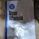 Westinghouse WPX3200e Electric Pressure Washer, 3200 Max PSI and 1.76 Max GPM, Induction Motor, Onboard Soap Tank, Spray Gun and Wand, 5 Nozzle Set, for Cars/Fences/Driveways/Homes/Patios/Furniture