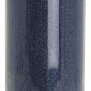 APEX RF-1030 Filter Cartridge