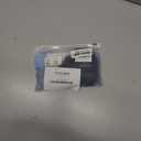 FREETOO Stable Thumb Brace for Arthritis Pain and Support, Thumb Spica Splint Right Hand Left Hand for Trigger Thumb, Wrist Brace with Thumb Support for Tendonitis,Sprain,carpal tunnel,White Right L