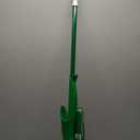 Libman CO Freedom Wide Spray Mop, GREEEN (4002)