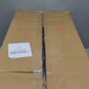 Halogen Headlight for Ford Escape 2017-2019 w/LED DRL Left Driver Side LH GJ5Z-13008-T FO2502351