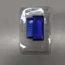 OBD2 Scanner WiFi for Android iOS(iPhone iPad), Launchh OBDII Auto Diagnostic Scan Tool, Car Diagnostic Scanner, Car Error Code Reader Elm327 OBD