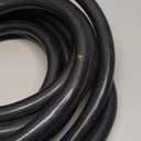 228 Heavy-Duty RV Power Cord with Powered Connection Indicator Light and Easy-Plug Handle - 25' Length, 30 Amp, NEMA TT-30P to NEMA TT-30R, ETL-Certified