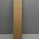 Tutor Auto 926-740 Front Left Driver Side Door Armrest Repair with Door Release Handle Above Armrest Compatible with 2010-2014 Chevy Silverado, Avalanche, Suburban, Tahoe, GMC Sierra, Yukon - Gray