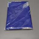 Embroidery Double Sided South Canrolina Flag 3x5 Outdoor- 340D Heavy Duty SC Canrolina Flags Canvas Header with 2 Brass Grommets Easy to Rising