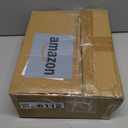 GLACIER FRESH Compatible with Samsung DA29-00020B Refrigerator Water Filter, DA29-00020A/B, DA29-00020B-1, HAF-CIN/EXP, 46-9101, RF4267HARS For French Door Fridge Kitchen (4 PACK)