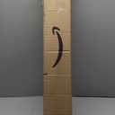 Loloi Amber Lewis Windsor Collection WIN-01 Ivory/Spa 2'-3" x 3'-9" Accent Rug
