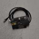 7 Ft Streaming Internet Cable