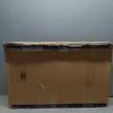 Airhead Element Life Jacket, Universal